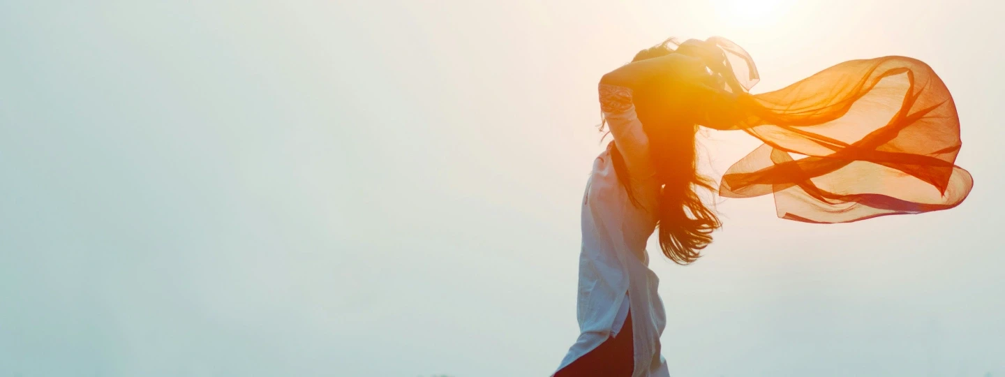 Pozytywne myślenie - jak je rozwijać i czerpać z niego korzyści?