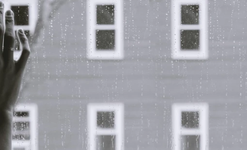 Obniżony nastrój a depresja: jak odróżnić i kiedy szukać wsparcia