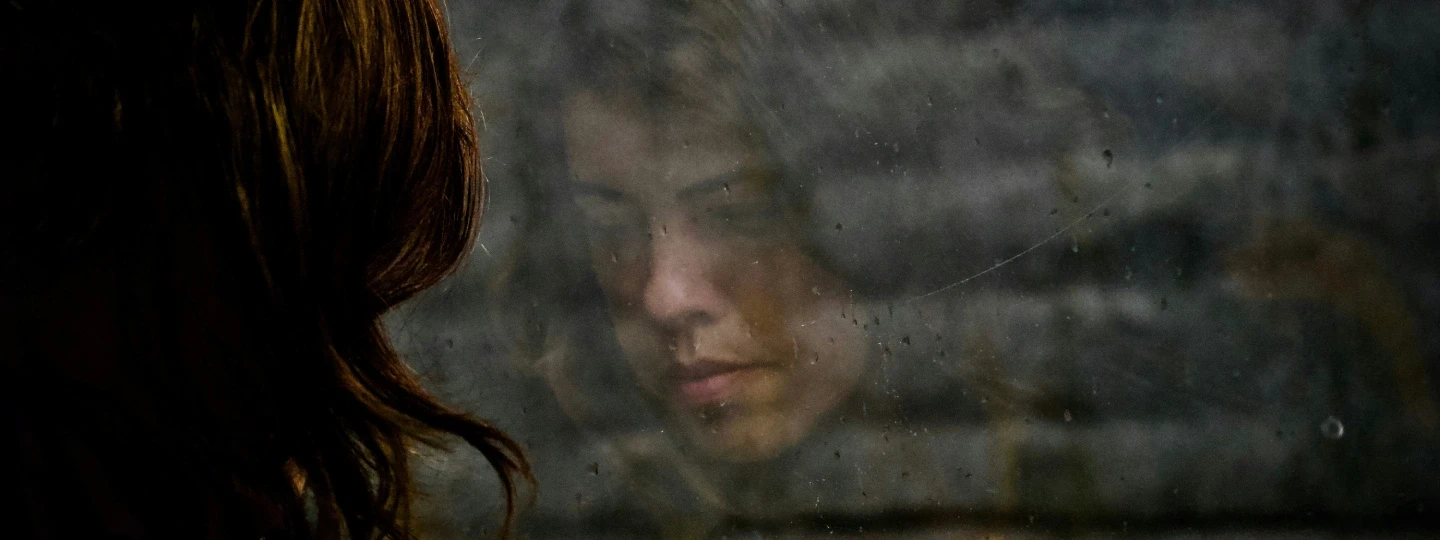 Napięcie emocjonalne - jak je rozładować i odzyskać spokój?