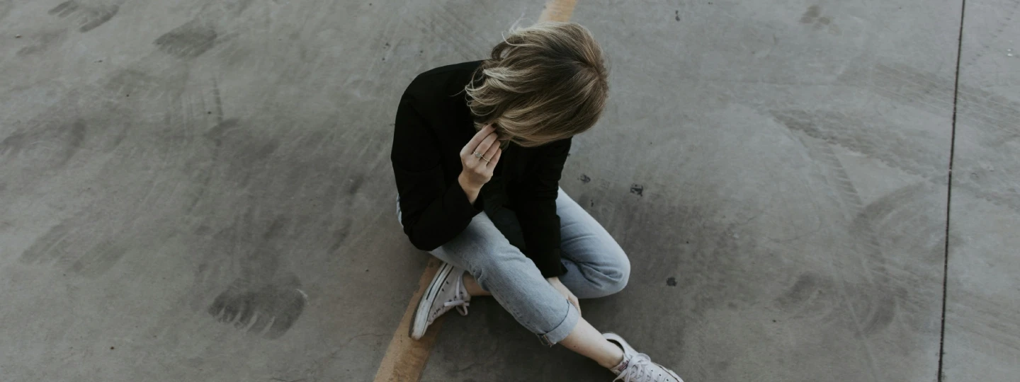 Psycholog dla nastolatków – kiedy warto iść i jak wygląda pierwsze spotkanie?