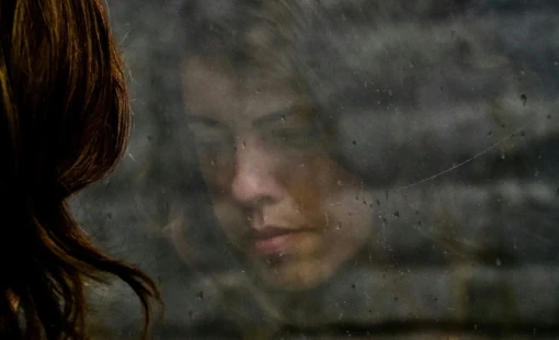 Napięcie emocjonalne - jak je rozładować i odzyskać spokój?