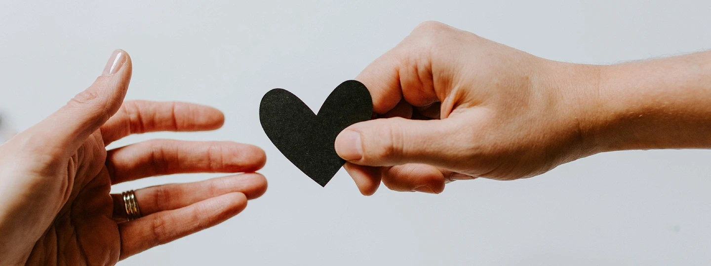 Psychiczne nastawienie a zdrowie