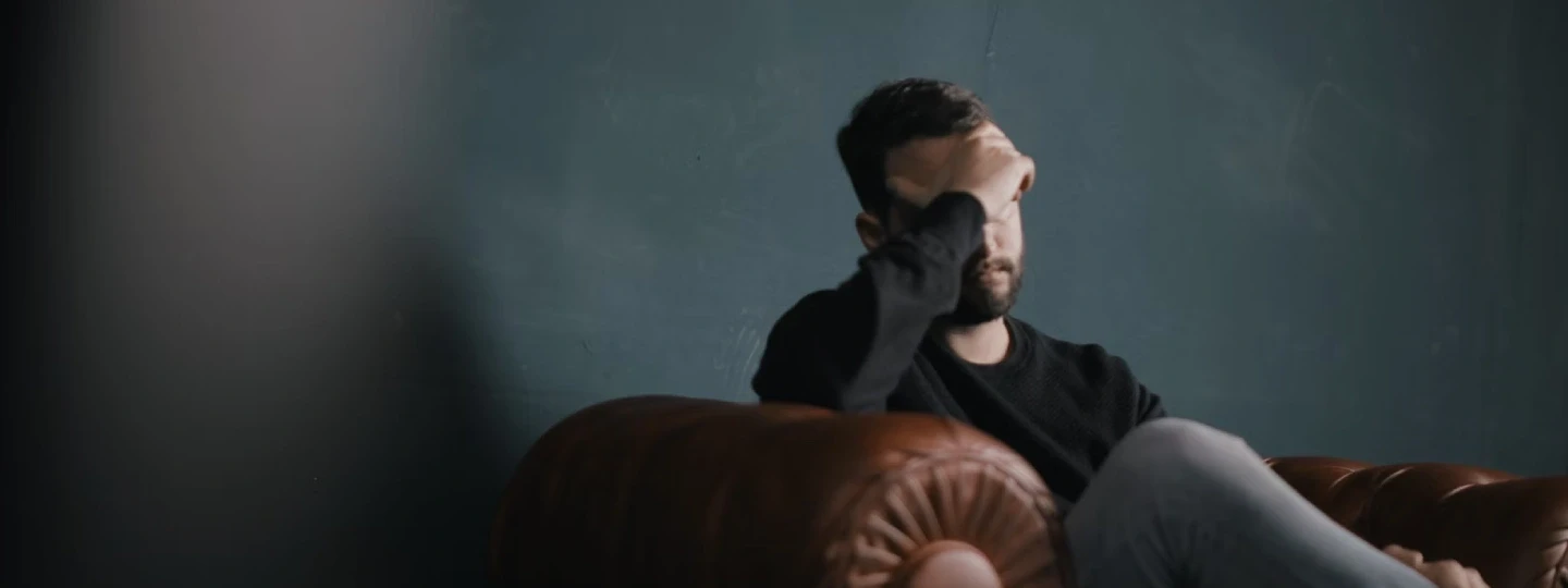 Jak zapanować nad stresem? Skuteczne sposoby na odzyskanie spokoju i równowagi