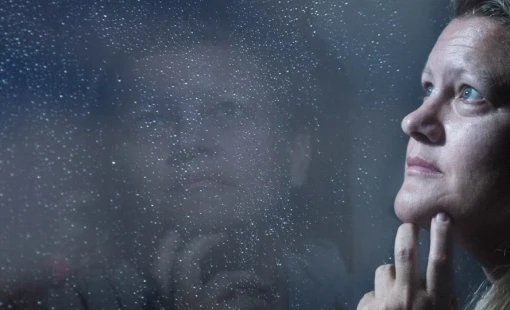 Jak się nie martwić? Skuteczne sposoby na odzyskanie spokoju i równowagi