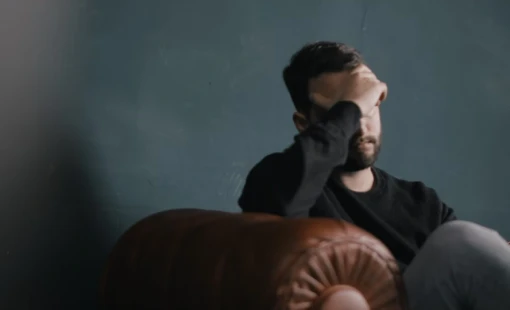 Jak zapanować nad stresem? Skuteczne sposoby na odzyskanie spokoju i równowagi