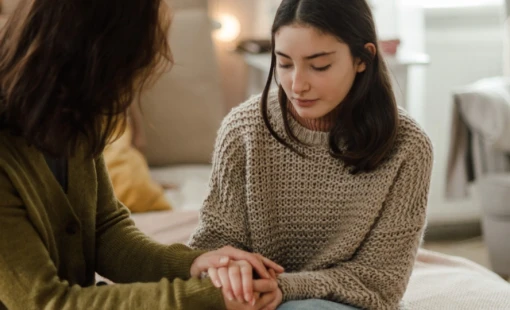 Lęk przed krytyką - jak sobie z nim radzić?