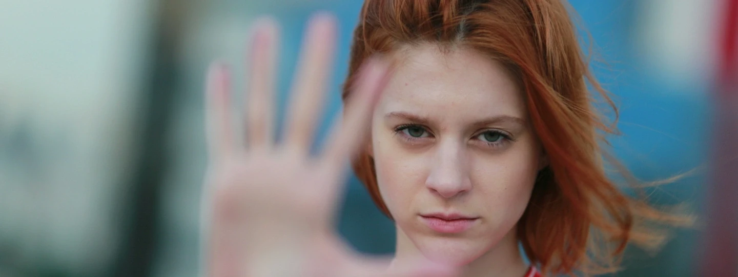 Jak wyznaczać zdrowe granice emocjonalne?