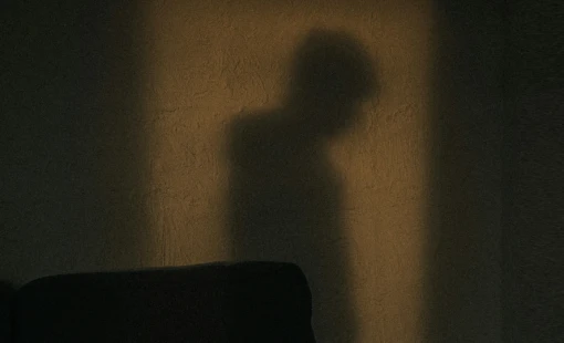 Niskie poczucie własnej wartości - jak je rozpoznać i skutecznie podnieść?