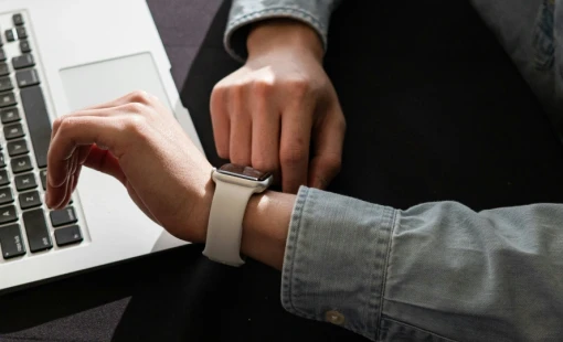 Jak przestać odkładać rzeczy na później i zwiększyć produktywność?