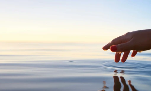 Atak paniki: jak sobie radzić krok po kroku (co zrobić w trakcie i po)?