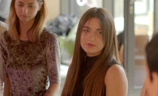 Problemy emocjonalne u nastolatków - kiedy szukać pomocy?