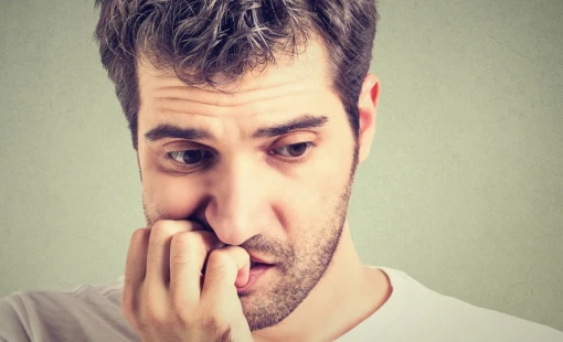 Czy stres może powodować nerwicę? Jak skutecznie się odstresować?