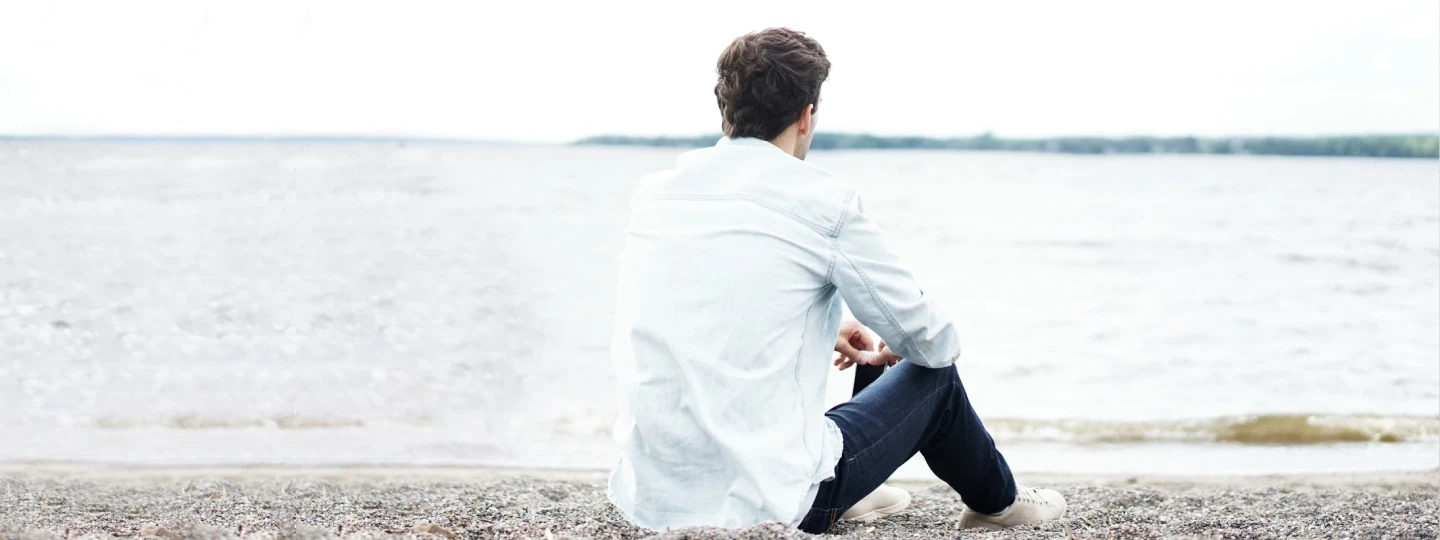 Terapia TSR – co to jest i na czym polega podejście skoncentrowane na rozwiązaniach?