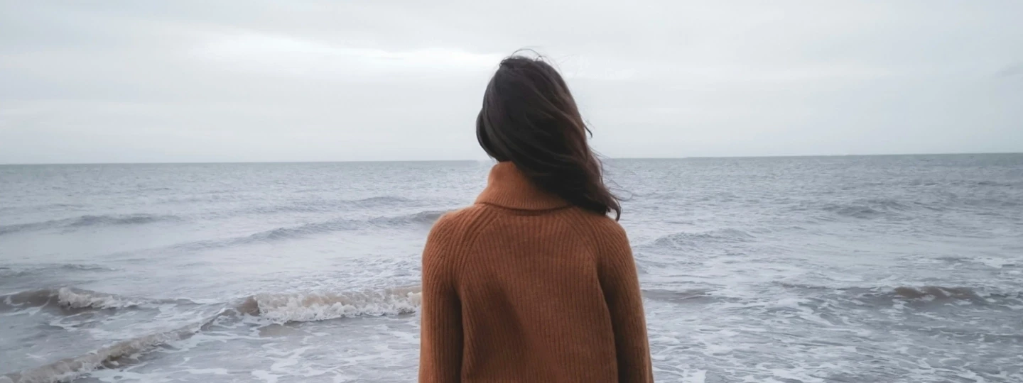 Wypalenie zawodowe: objawy, przyczyny i pierwsze kroki