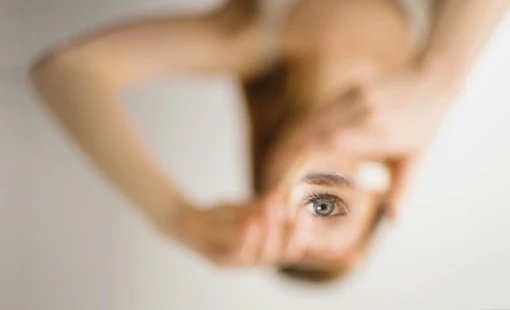 TSR – opinie: dla kogo podejście skoncentrowane na rozwiązaniach jest dobre?