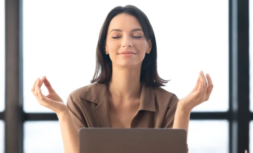 Jak zwiększyć poczucie własnej wartości?