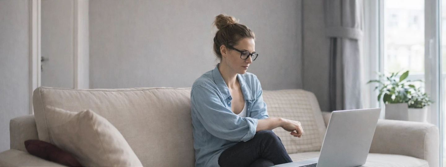 Jak wybrać dobrego psychologa? 9 rzeczy, na które warto zwrócić uwagę