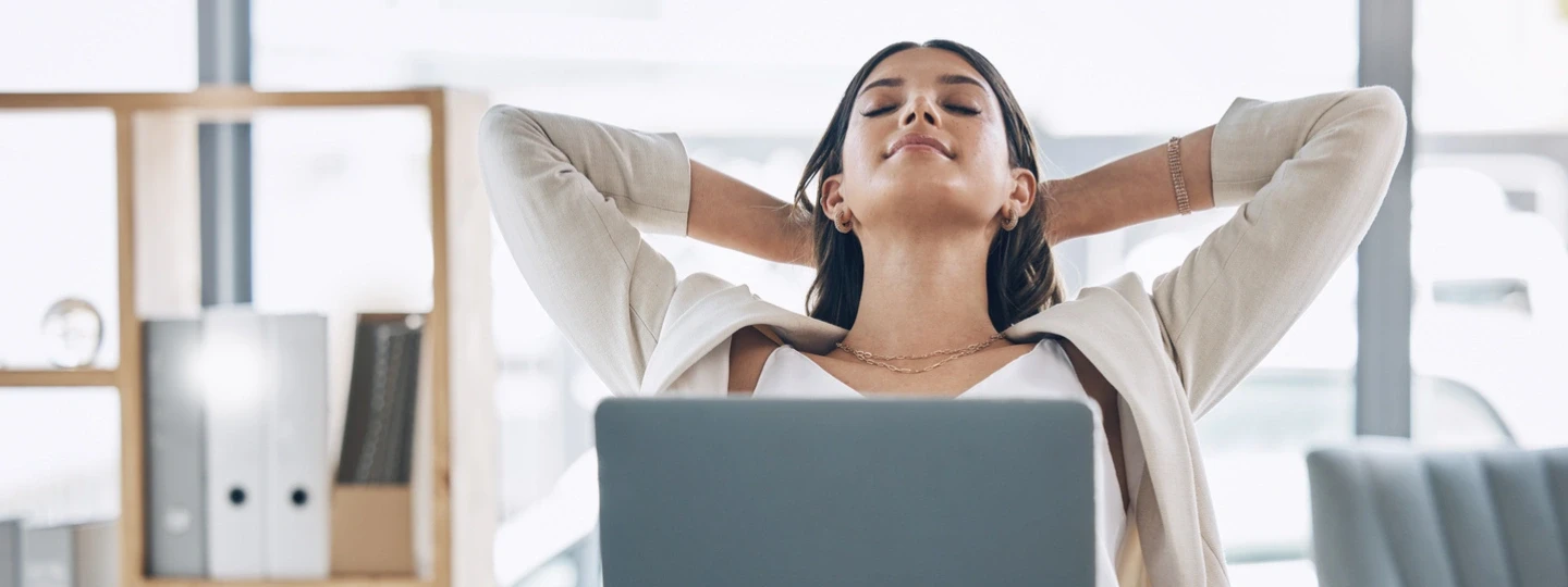 Jak poprawić zdrowie psychiczne na co dzień?