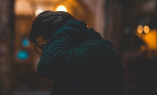 Lęk przed porażką - jak go przezwyciężyć i odzyskać pewność siebie?