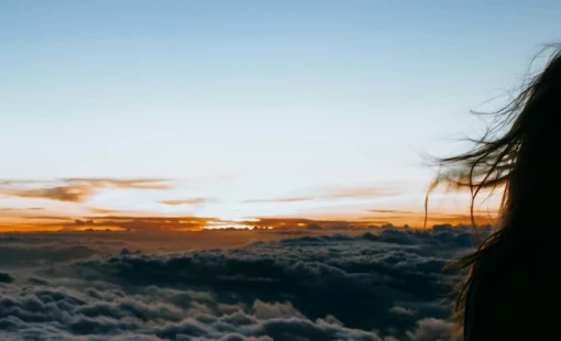 Brak motywacji do działania: skąd się bierze i co może pomóc