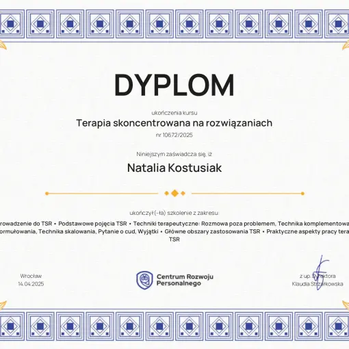 diploma-natalia-kostusiak_page-0001