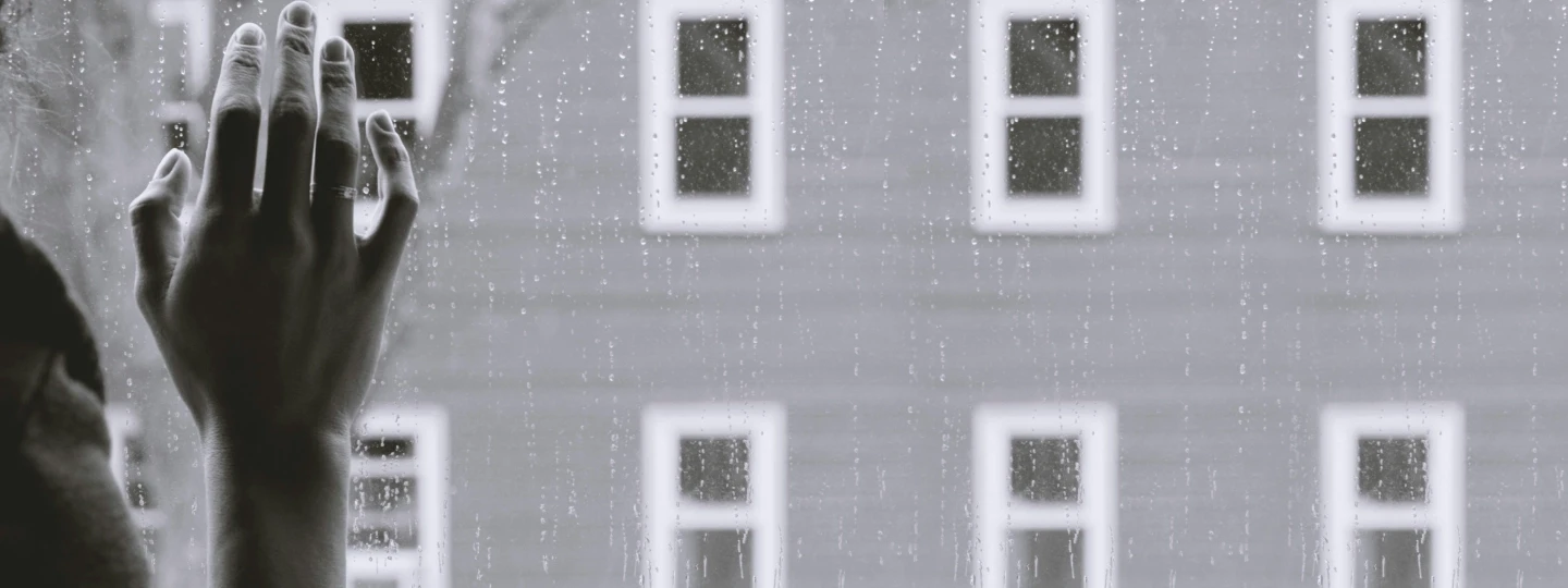 Obniżony nastrój a depresja: jak odróżnić i kiedy szukać wsparcia