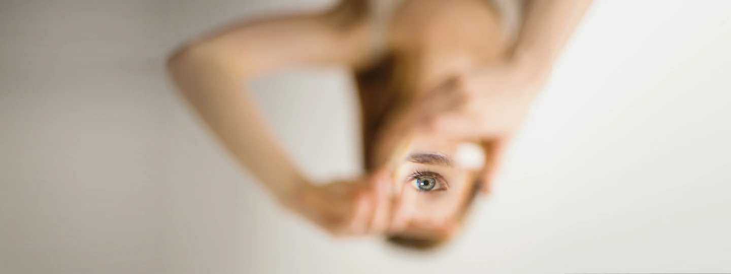 TSR – opinie: dla kogo podejście skoncentrowane na rozwiązaniach jest dobre?