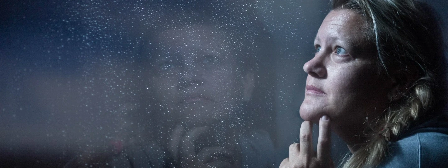 Jak się nie martwić? Skuteczne sposoby na odzyskanie spokoju i równowagi