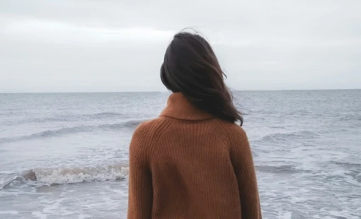 Wypalenie zawodowe: objawy, przyczyny i pierwsze kroki