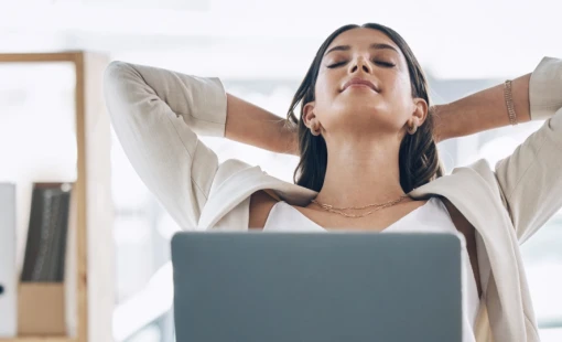 Jak poprawić zdrowie psychiczne na co dzień?