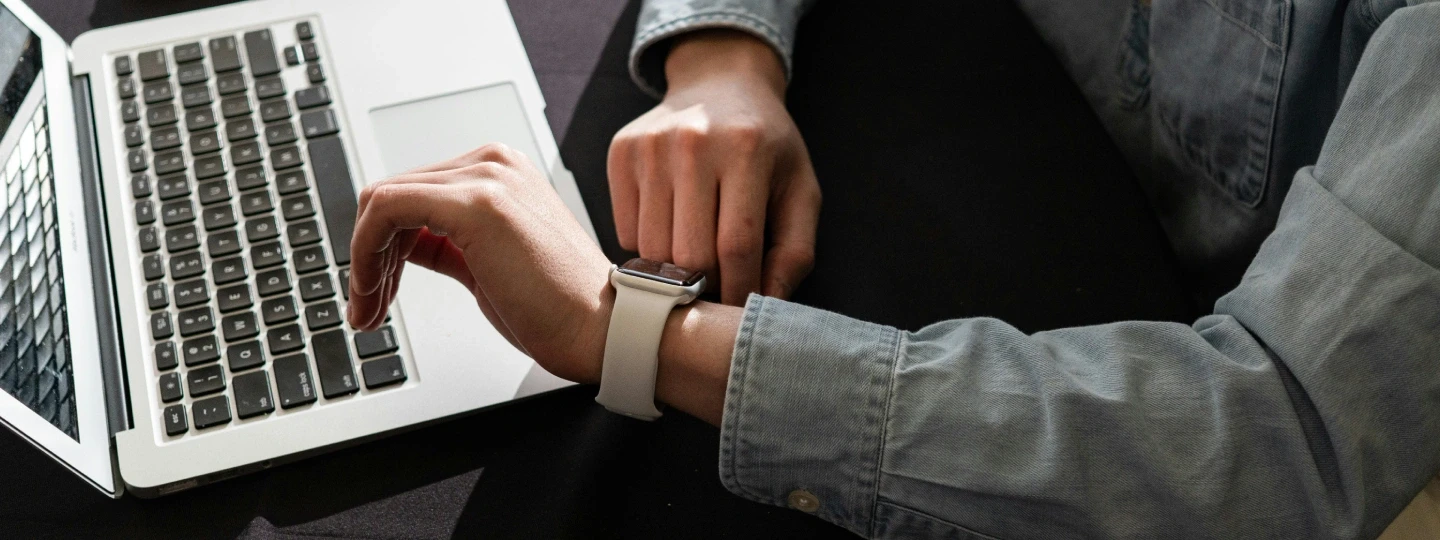 Jak przestać odkładać rzeczy na później i zwiększyć produktywność?