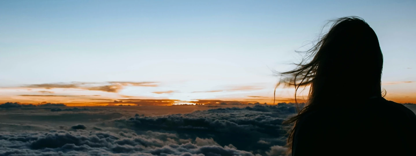 Brak motywacji do działania: skąd się bierze i co może pomóc