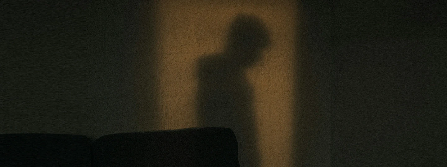 Niskie poczucie własnej wartości - jak je rozpoznać i skutecznie podnieść?