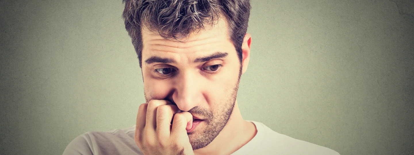 Czy stres może powodować nerwicę? Jak skutecznie się odstresować?