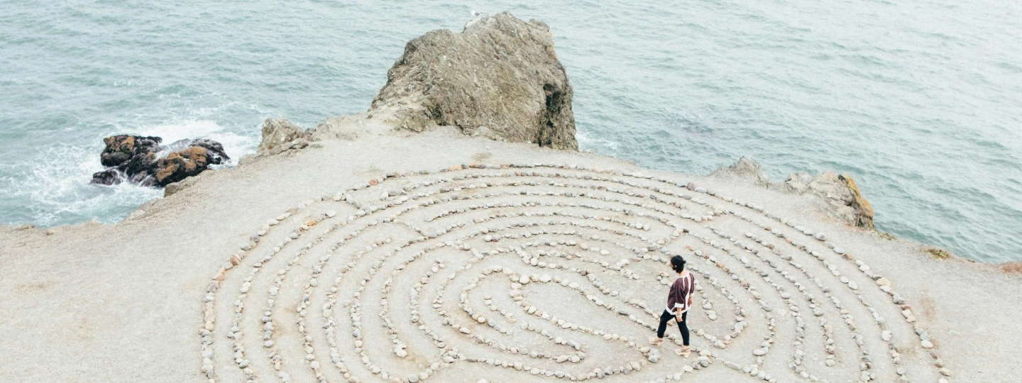 Terapia ACT – co to jest i na czym polega podejście ACT w pracy psychologa?