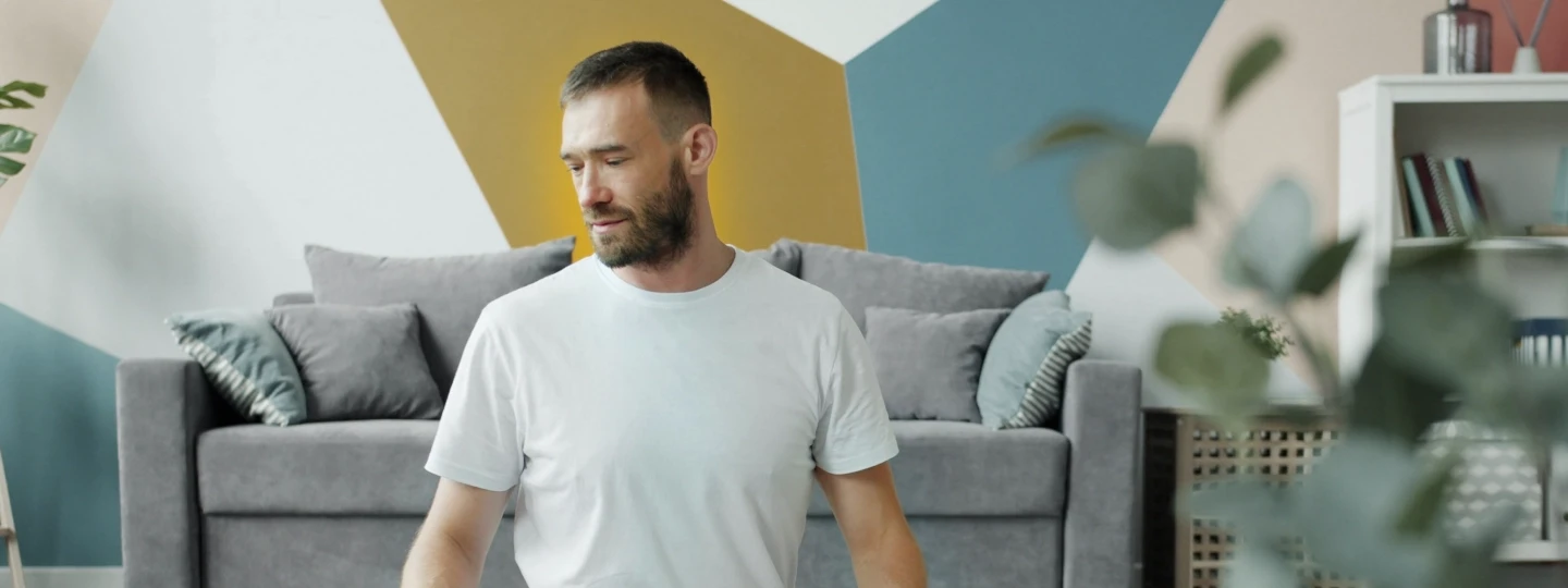 Terapia TSR online – na czym polega i jak wygląda spotkanie?