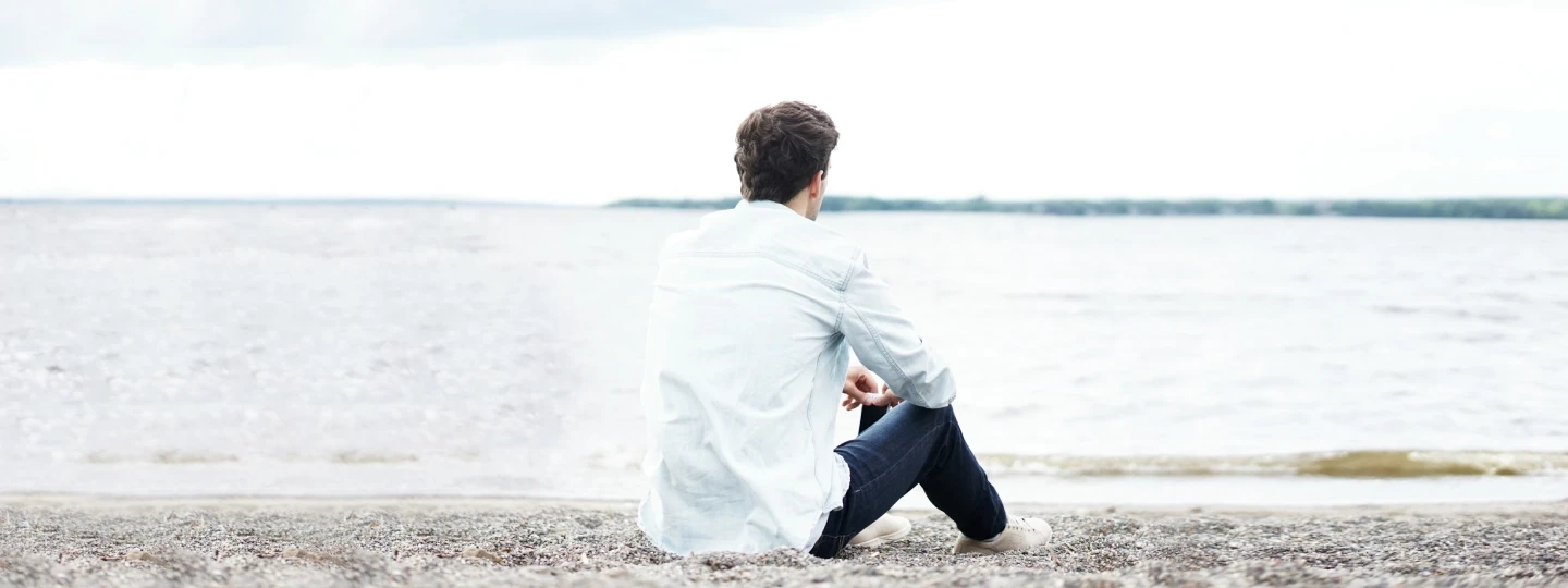 Niska samoocena – objawy, które często ignorujemy i co pomaga na co dzień