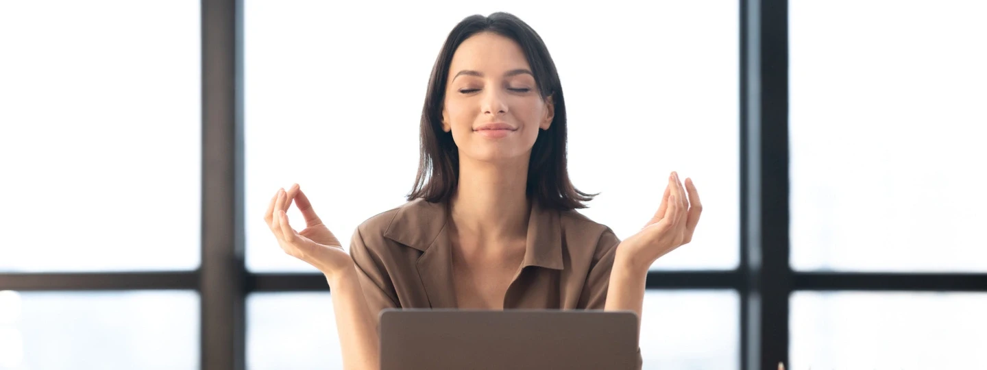 Jak zwiększyć poczucie własnej wartości?