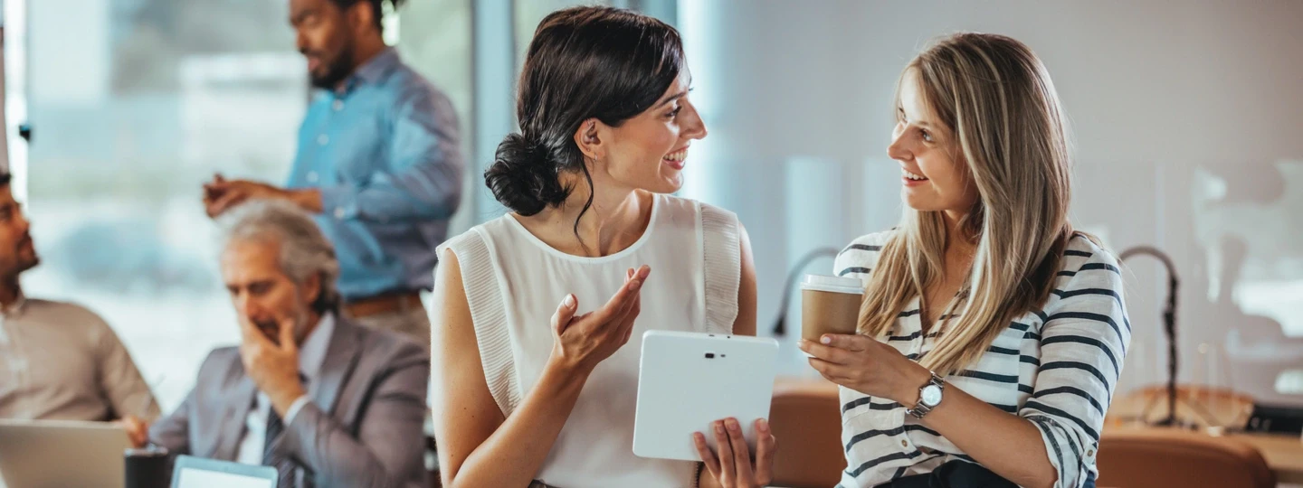 Jak poprawić koncentrację i pamięć?