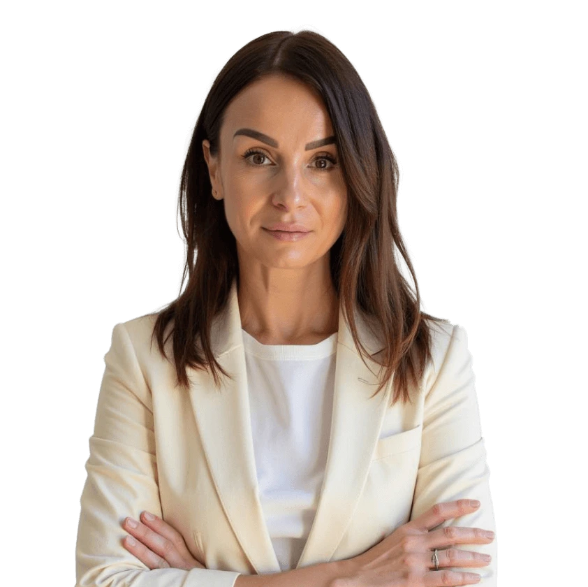 Natalia Kostusiak – psycholog online, kontakt i rezerwacja wizyty